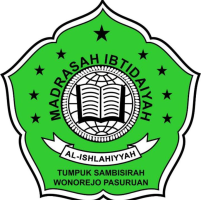 ujianmialislahiyyah2025.gnomio.com